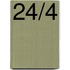 24/4