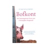 Bofkont door S. Montgomery