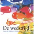 De wedstrijd