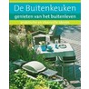 Buitenkeuken
