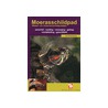 De moerasschildpad door Sandra Hermans