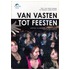 Van vasten tot feesten