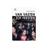 Van vasten tot feesten by Marije Wouters