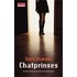 Chatprinses