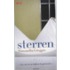 Sterren