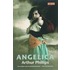 Angelica