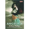 Angelica door A. Phillips