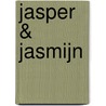Jasper & Jasmijn