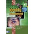 Identity management