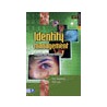 Identity management door P. Valkenburg