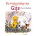De verjaardag van Gijs