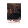 Prison Break - Seizoen 1 door Paul T. Scheuring