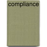 Compliance
