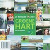 26 rondjes in het Groene Hart door F. van Slogteren