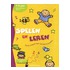 Spelen en leren 4-5 jaar