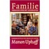 Familie
