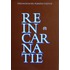 Reincarnatie