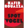 Spotvogel