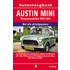 Austin Mini Benzine 1976-1991