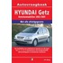 Hyundai Getz benzine 2003-2005