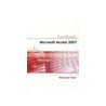 Handboek Microsoft Access 2007 NL