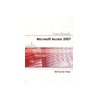 Handboek Microsoft Access 2007 NL by W. de Feiter