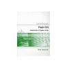 Handboek Adobe Flash CS3 door P. Kassenaar