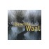 De wilde Waal