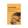 Labyrintologie
