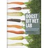 Oogst uit het lab