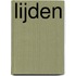 Lijden