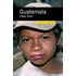 Guatemala