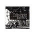 Tilburgse kermis 1950-2000