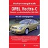 Opel Vectra C benzine/diesel 2002-2003