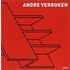 Andre Verroken