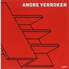 Andre Verroken door G. Bekaert