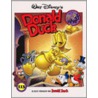 Donald Duck beste verhalen door Walt Disney