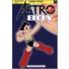 Astroboy door O. Tezuka