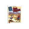 Dagobert by Walt Disney