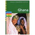 te gast in Ghana