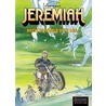 Mocht de wereld op een dag... door Hermann
