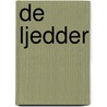 De Ljedder