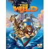 Filmstrip: The Wild door Walt Disney
