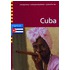 Te gast in Cuba