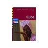 Te gast in Cuba door Lutske Bonsma