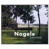 Nagele door Warna Oosterbaan
