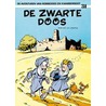 Zwarte doos door Nic