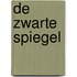 De zwarte spiegel