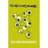 Demonie en bevrijding door Hammond