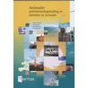 Animatie: activiteitenbegeleiding in toerisme en recreatie